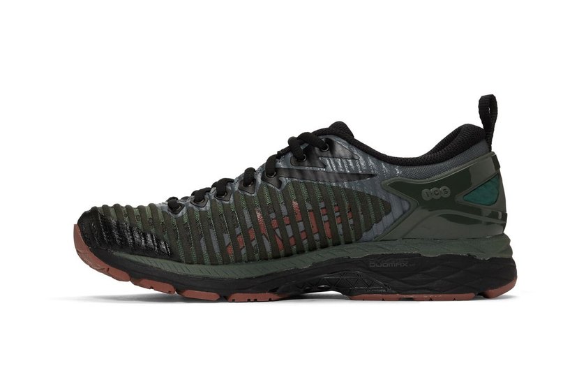kiko-kostadinov-asics-edition-gel-delva-pine-green-rosewood-brown-release-8.jpg
