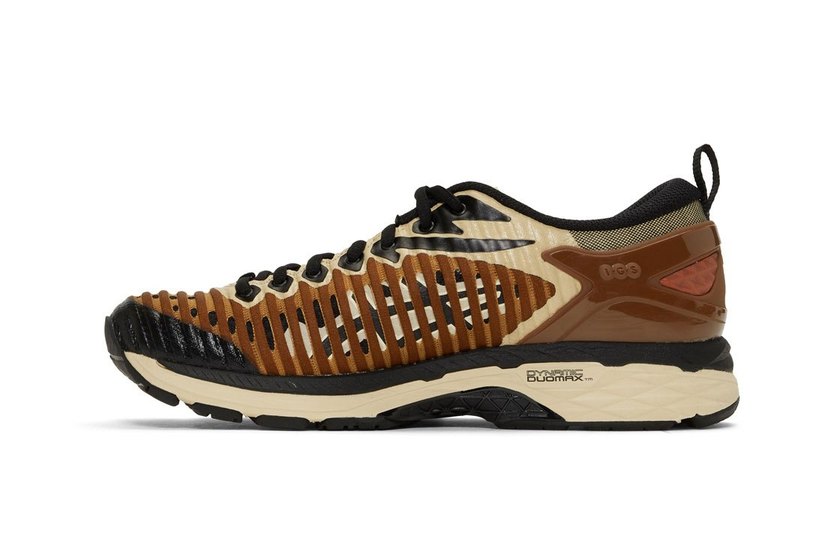 kiko-kostadinov-asics-edition-gel-delva-pine-green-rosewood-brown-release-2.jpg