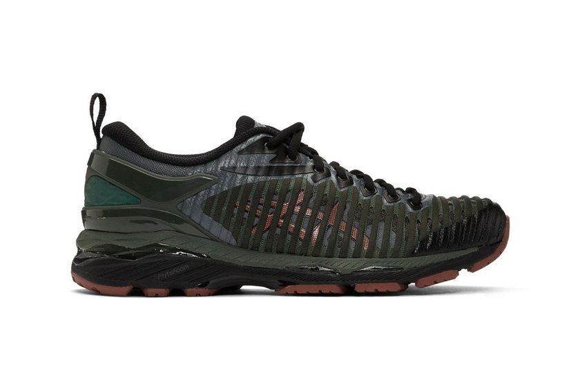 kiko-kostadinov-asics-edition-gel-delva-pine-green-rosewood-brown-release-7.jpg