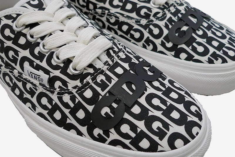 comme-des-garcons-cdg-vans-authentic-release-info-3.jpg