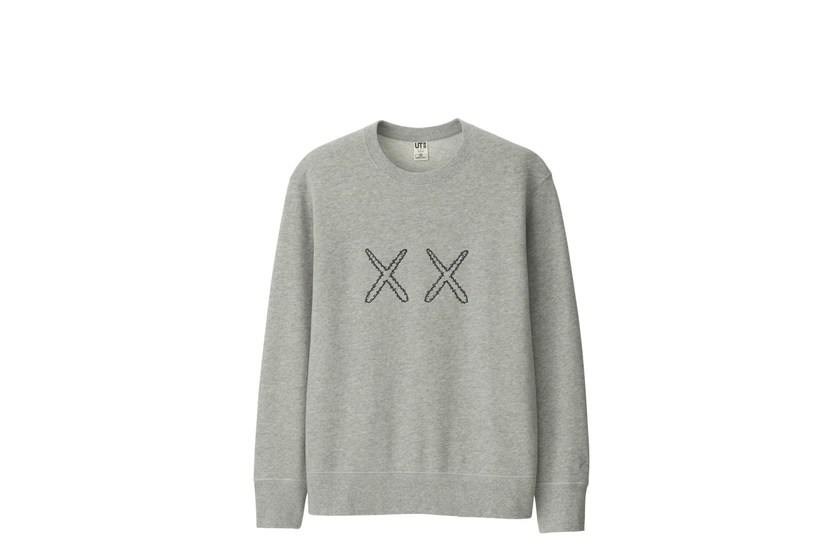 uniqlo-x-kaws-x-sesame-street-full-collection-list13.jpg