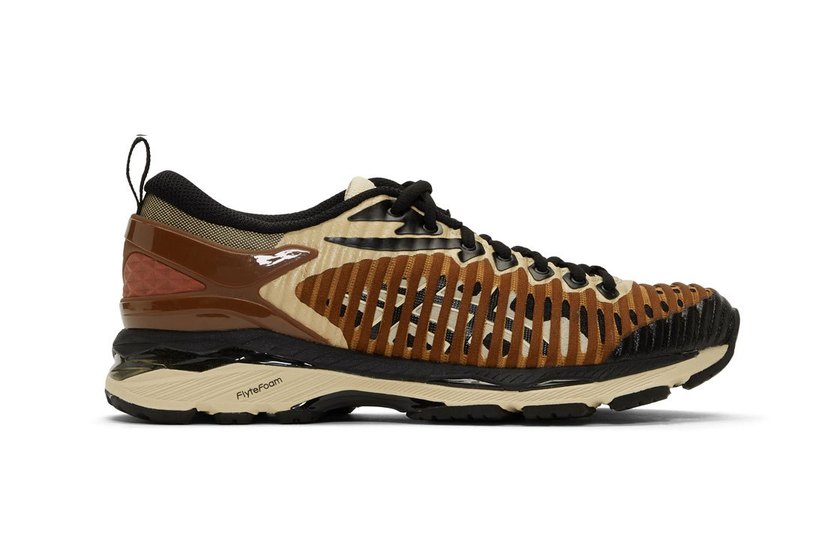 kiko-kostadinov-asics-edition-gel-delva-pine-green-rosewood-brown-release-1.jpg