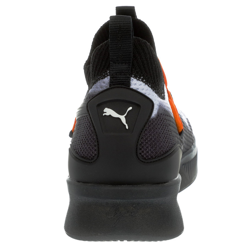 PUMA-Clyde-Court-X-Ray-Release-Date-3.jpg