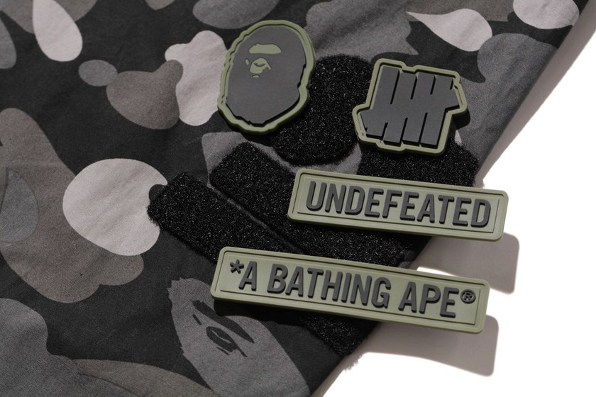 undefeated-bape-timberland-fall-winter-2018-collection-5.jpg