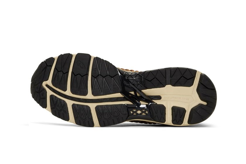 kiko-kostadinov-asics-edition-gel-delva-pine-green-rosewood-brown-release-6.jpg