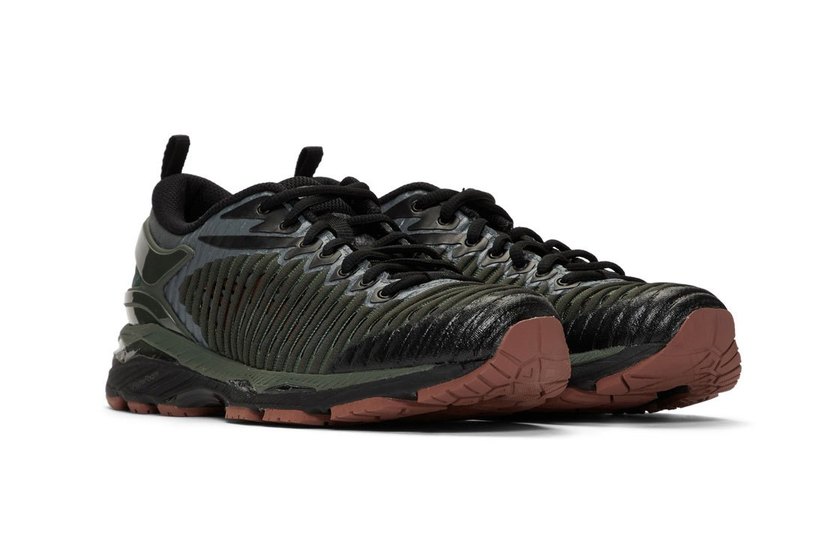 kiko-kostadinov-asics-edition-gel-delva-pine-green-rosewood-brown-release-9.jpg