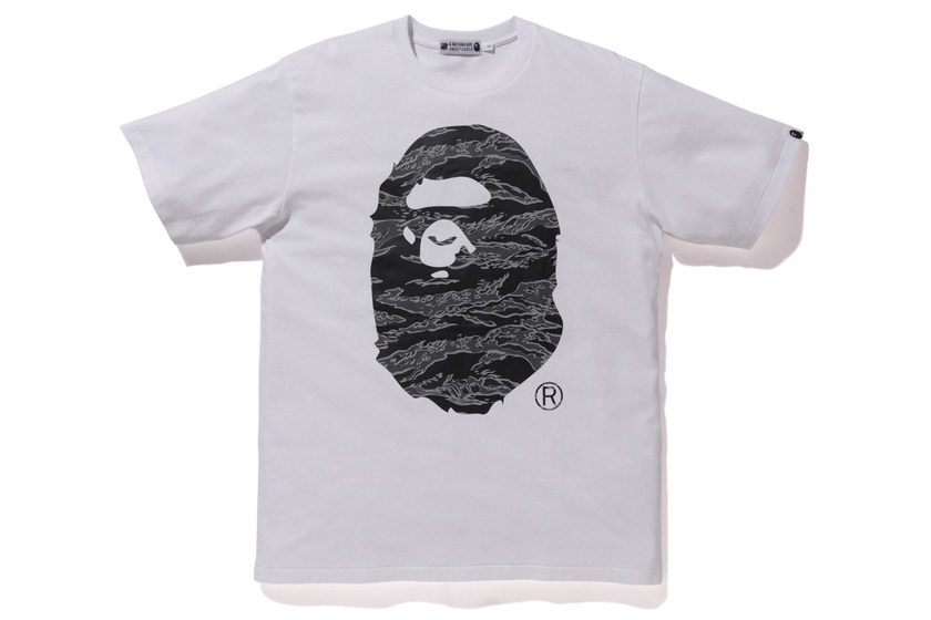 undefeated-bape-timberland-fall-winter-2018-collection-13.jpg