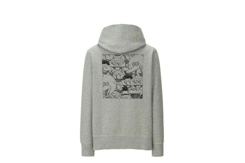 uniqlo-x-kaws-x-sesame-street-full-collection-list10.jpg