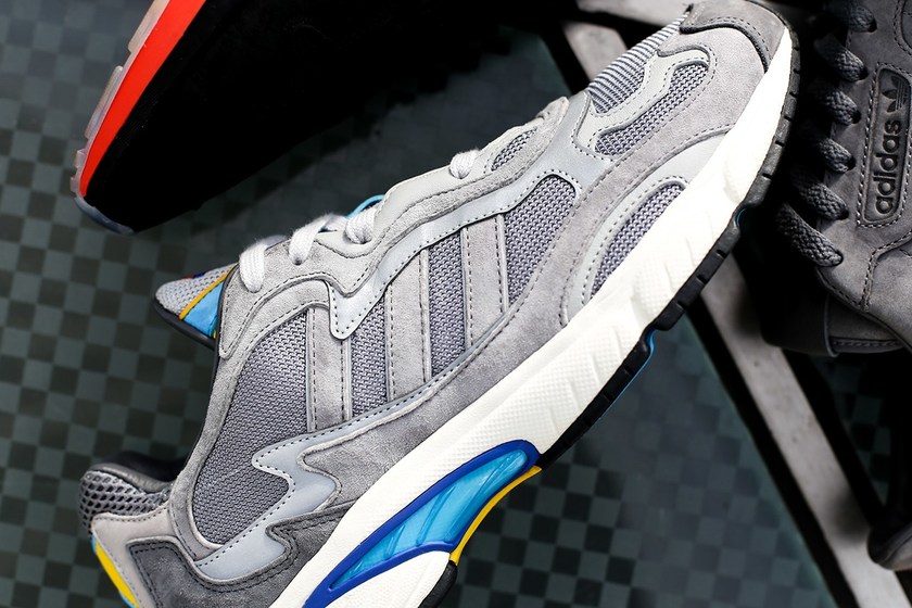 adidas-originals-tfl-collaboration-closer-look-details-11.jpg