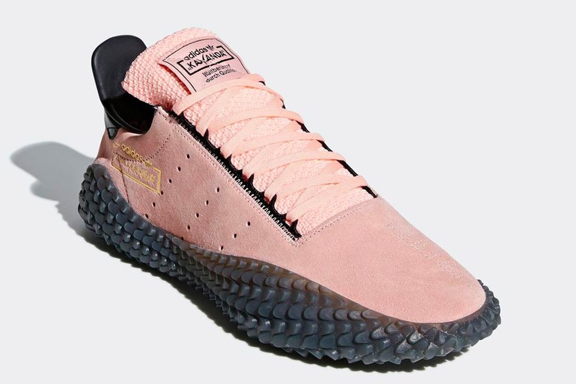 DRAGON-BALL-Z-x-adidas-Originals-Kamanda-Majin-Buu-2.jpg