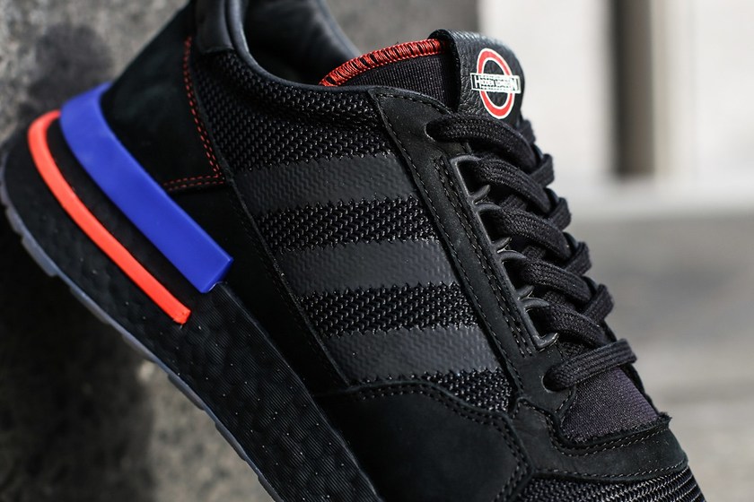 adidas-originals-tfl-collaboration-closer-look-details-7.jpg
