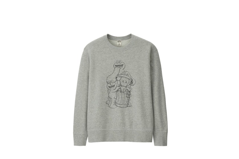 uniqlo-x-kaws-x-sesame-street-full-collection-list12.jpg