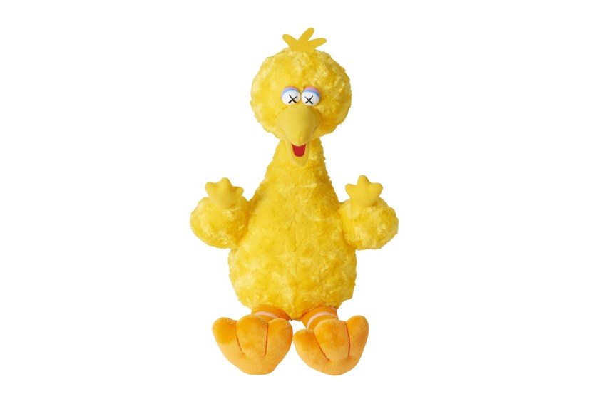 uniqlo-x-kaws-x-sesame-street-full-collection-list03.jpg