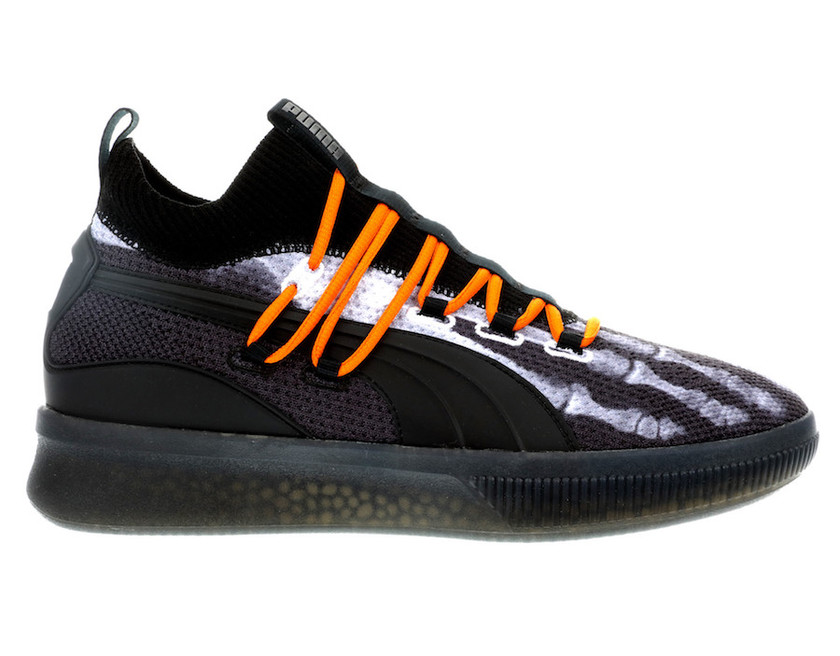 PUMA-Clyde-Court-X-Ray-Release-Date-1.jpg