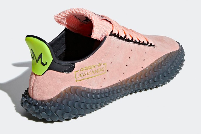 DRAGON-BALL-Z-x-adidas-Originals-Kamanda-Majin-Buu-5.jpg