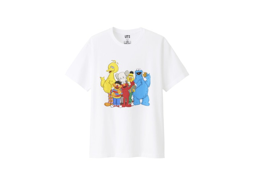 uniqlo-x-kaws-x-sesame-street-full-collection-list06.jpg