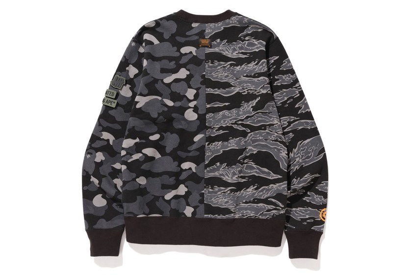undefeated-bape-timberland-fall-winter-2018-collection-10.jpg