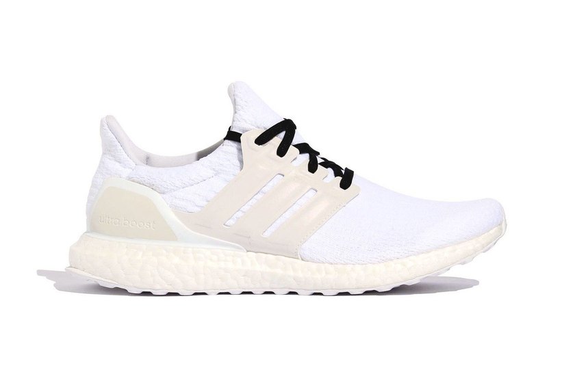 adidas-ultra-boost-xeno-release-date-2.jpg