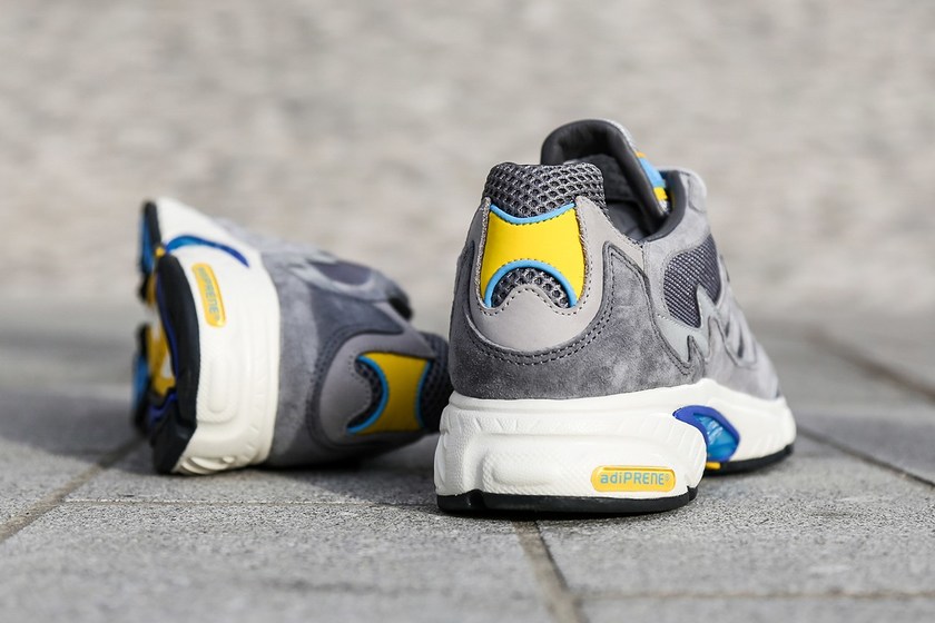 adidas-originals-tfl-collaboration-closer-look-details-16.jpg