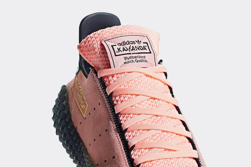 DRAGON-BALL-Z-x-adidas-Originals-Kamanda-Majin-Buu-6.jpg