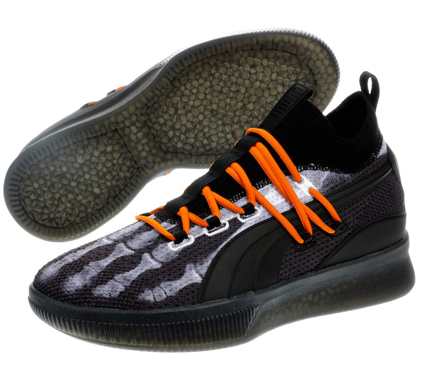 PUMA-Clyde-Court-X-Ray-Release-Date-2.jpg