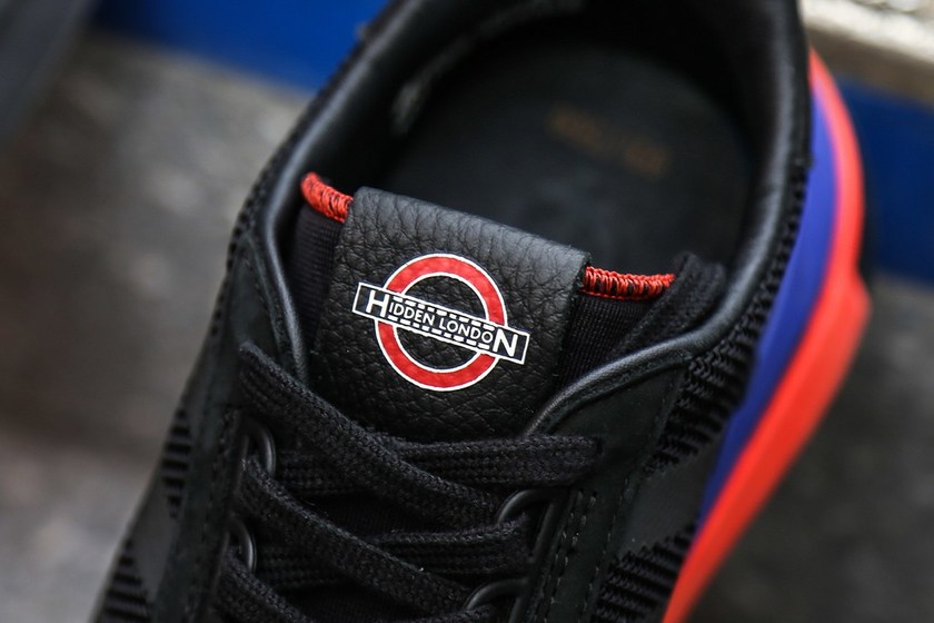 adidas-originals-tfl-collaboration-closer-look-details-8.jpg