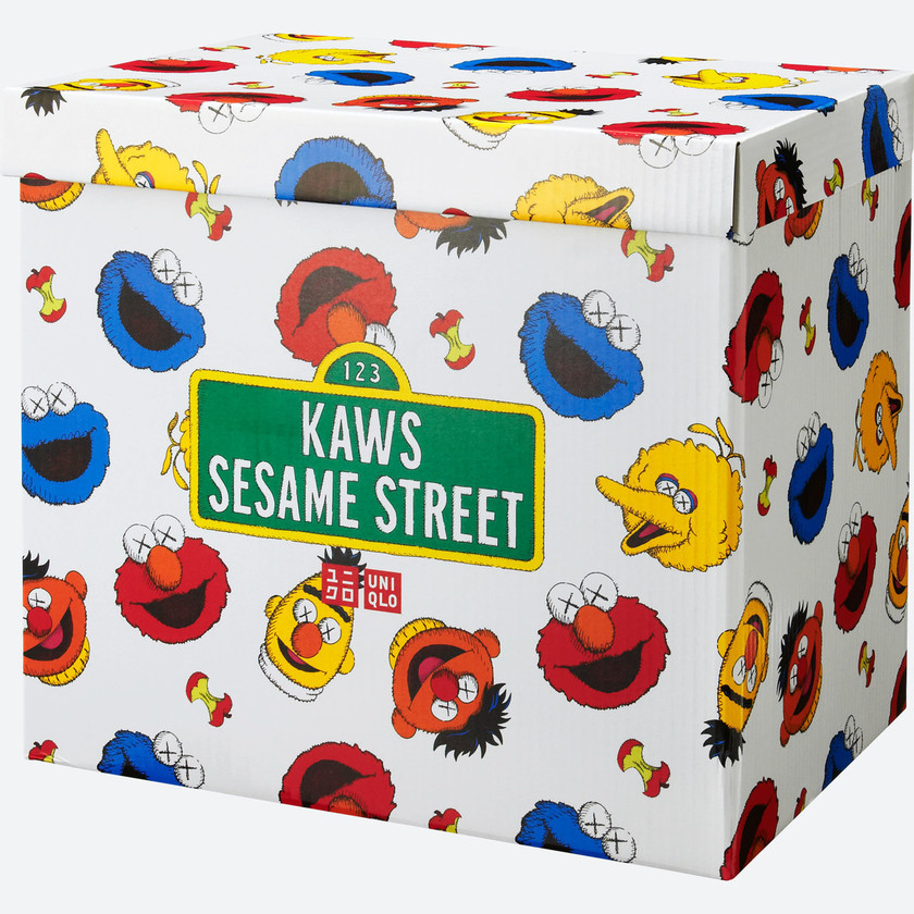ut-kaws-sesamistreet-2nd_20181026-007-thumb-1200xauto-957747.jpg