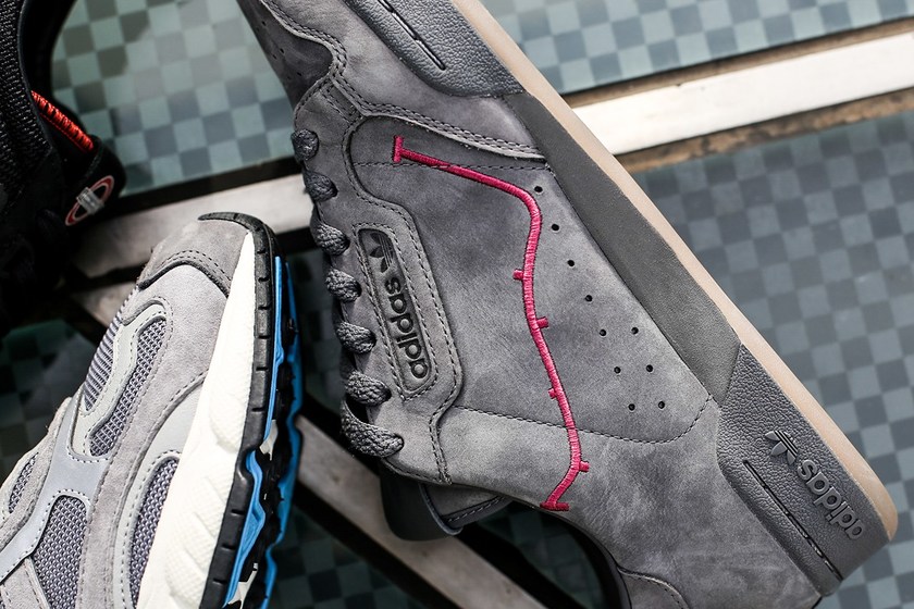 adidas-originals-tfl-collaboration-closer-look-details-12.jpg