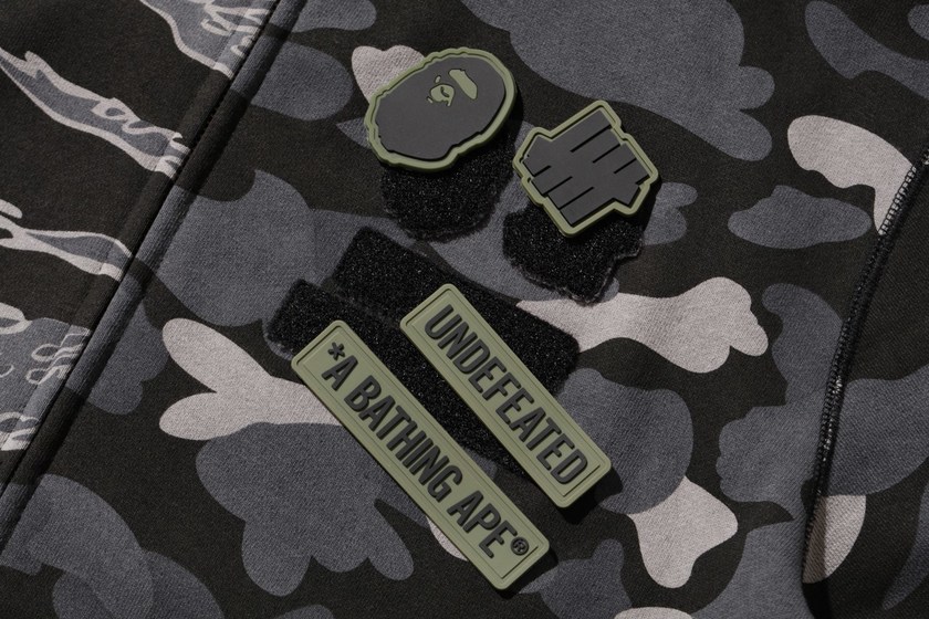 undefeated-bape-timberland-fall-winter-2018-collection-8.jpg