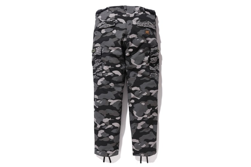undefeated-bape-timberland-fall-winter-2018-collection-17.jpg