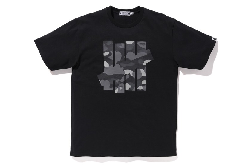 undefeated-bape-timberland-fall-winter-2018-collection-15.jpg