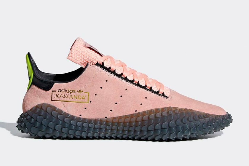 DRAGON-BALL-Z-x-adidas-Originals-Kamanda-Majin-Buu-3.jpg