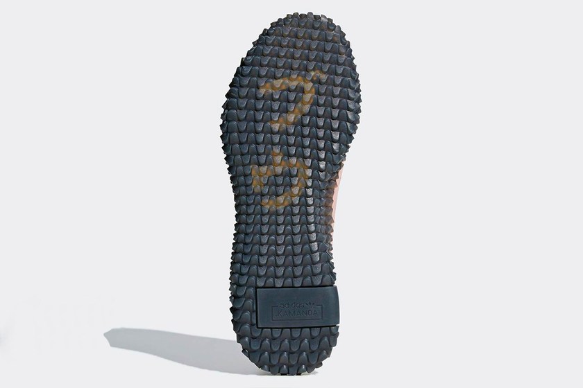 DRAGON-BALL-Z-x-adidas-Originals-Kamanda-Majin-Buu-9.jpg