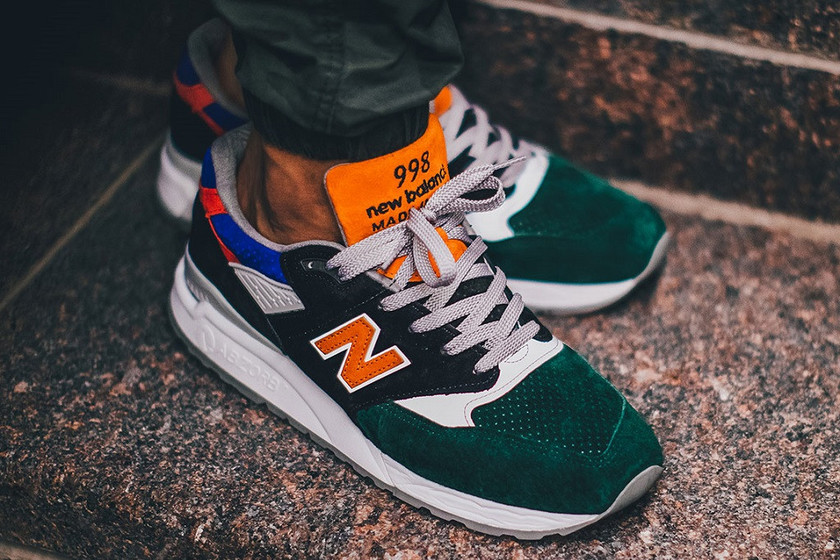 https_2F2Fhypebeast.com2Fimage2F20182F102Fdtlr-villa-new-balance-998-four-4-four-philadelphia-5.jpg