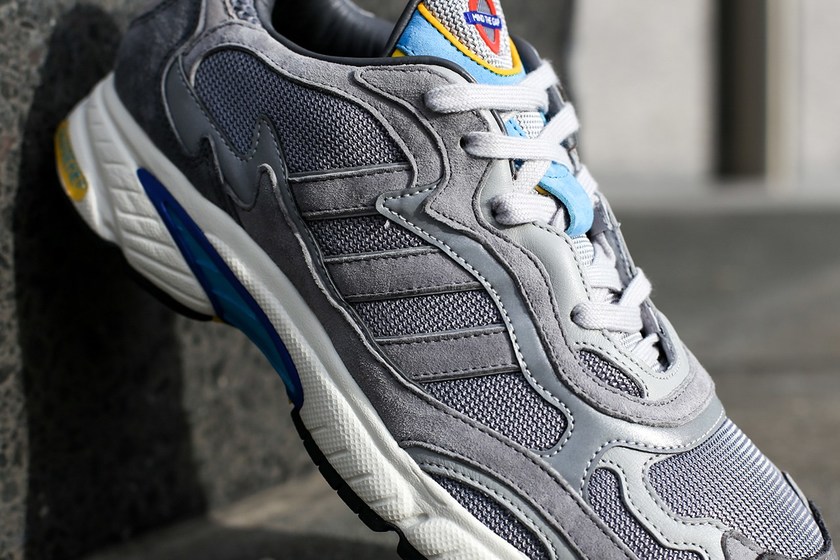 adidas-originals-tfl-collaboration-closer-look-details-4.jpg
