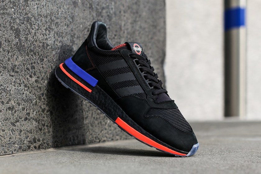 adidas-originals-tfl-collaboration-closer-look-details-6.jpg