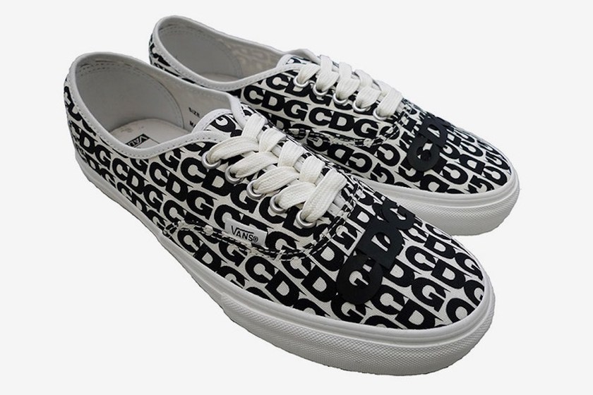 comme-des-garcons-cdg-vans-authentic-release-info-1.jpg