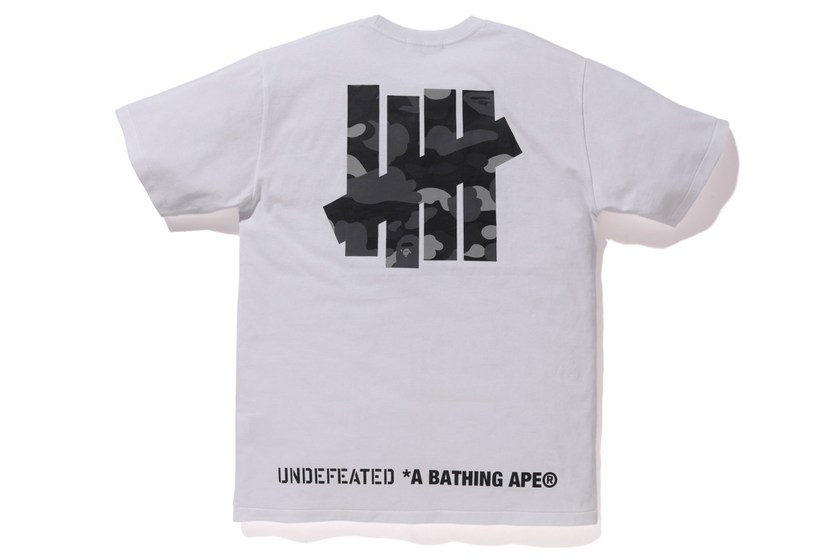 undefeated-bape-timberland-fall-winter-2018-collection-14.jpg