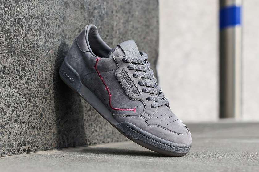 adidas-originals-tfl-collaboration-closer-look-details-9.jpg