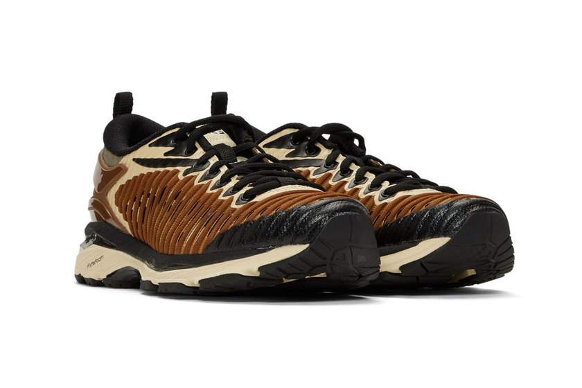 kiko-kostadinov-asics-edition-gel-delva-pine-green-rosewood-brown-release-3.jpg