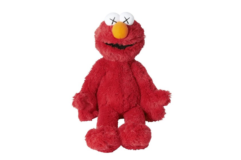 uniqlo-x-kaws-x-sesame-street-full-collection-list01.jpg