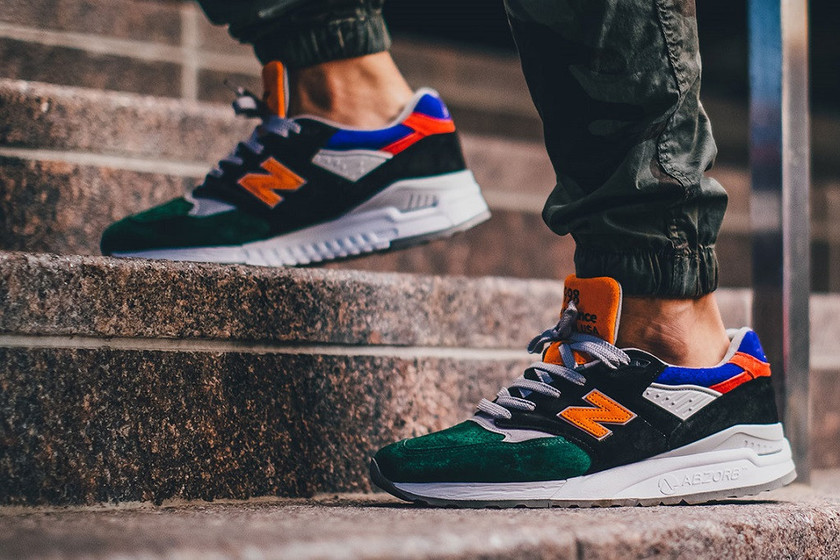 https_2F2Fhypebeast.com2Fimage2F20182F102Fdtlr-villa-new-balance-998-four-4-four-philadelphia-3.jpg