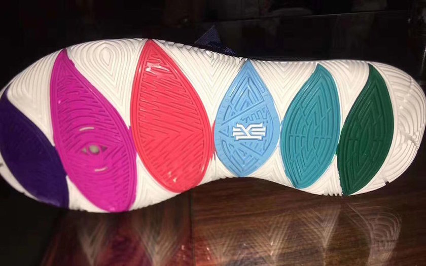 Nike-Kyrie-5-Outsole.jpg