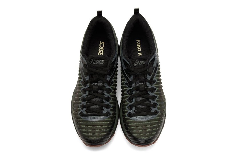 kiko-kostadinov-asics-edition-gel-delva-pine-green-rosewood-brown-release-10.jpg