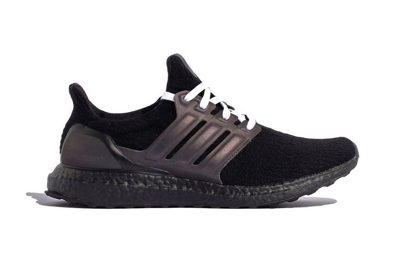 adidas-ultra-boost-xeno-release-date-1.jpg