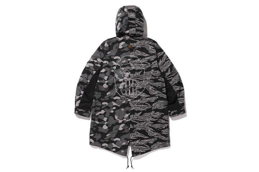 undefeated-bape-timberland-fall-winter-2018-collection-4.jpg