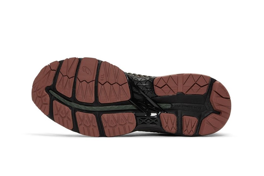 kiko-kostadinov-asics-edition-gel-delva-pine-green-rosewood-brown-release-12.jpg
