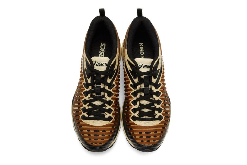 kiko-kostadinov-asics-edition-gel-delva-pine-green-rosewood-brown-release-4.jpg