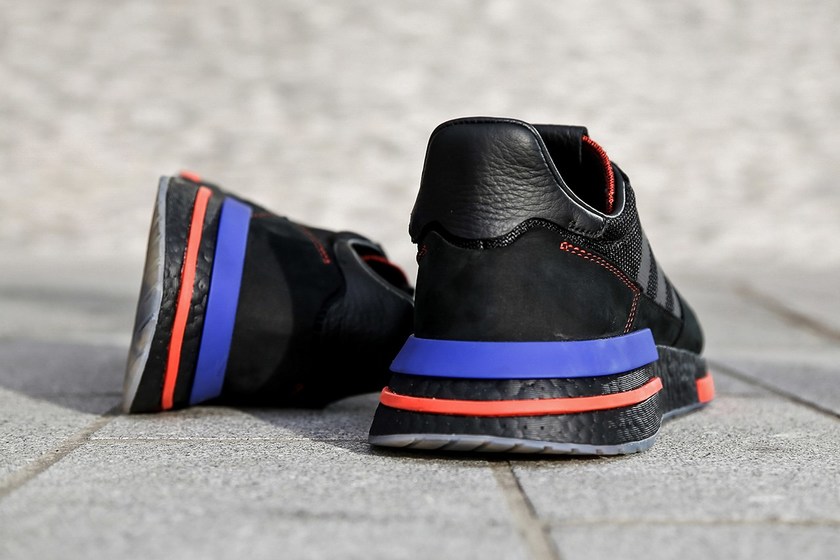 adidas-originals-tfl-collaboration-closer-look-details-15.jpg