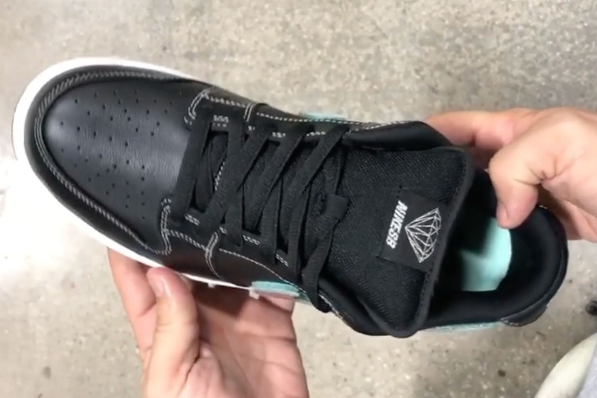 diamond-supply-co-nike-sb-black-diamond-first-look-2.jpg